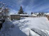 10521 Kincheloe Avenue - Photo 27