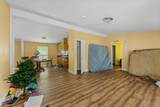 10517 Lower River Road - Photo 10