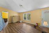 10517 Lower River Road - Photo 11