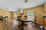 10517 Lower River Road - Photo 12