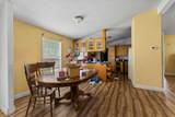 10517 Lower River Road - Photo 13