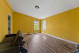 10517 Lower River Road - Photo 14