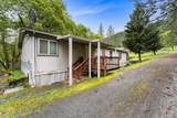 10517 Lower River Road - Photo 2