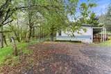 10517 Lower River Road - Photo 5