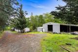 10517 Lower River Road - Photo 6
