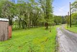 10517 Lower River Road - Photo 7