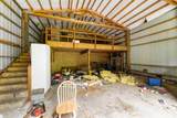 10517 Lower River Road - Photo 8