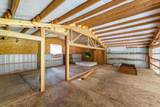 10517 Lower River Road - Photo 9