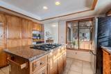 2747 Jessica Circle - Photo 16