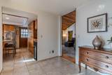 2747 Jessica Circle - Photo 17