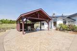 2747 Jessica Circle - Photo 3