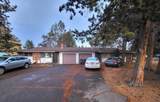 268 15th Street - Photo 1
