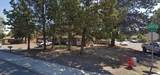 268 15th Street - Photo 22