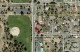 268 15th Street - Photo 23