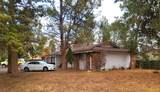 268 15th Street - Photo 25