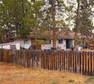 268 15th Street - Photo 26