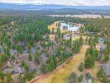 69130 Damsel Fly Court - Photo 10