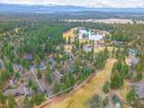 69130 Damsel Fly Court - Photo 11