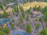 69130 Damsel Fly Court - Photo 3
