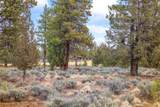 69130 Damsel Fly Court - Photo 4