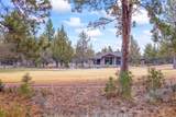 69130 Damsel Fly Court - Photo 5