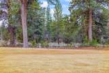 69130 Damsel Fly Court - Photo 7