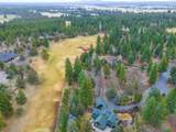 69130 Damsel Fly Court - Photo 8
