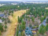 69130 Damsel Fly Court - Photo 9