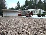 209 Simmons Cut Drive - Photo 1
