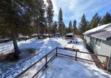53018 Tarry Lane - Photo 44