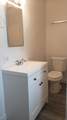 1558 Hope Street - Photo 11