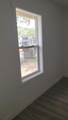 1558 Hope Street - Photo 13