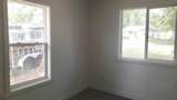 1558 Hope Street - Photo 14