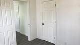 1558 Hope Street - Photo 6