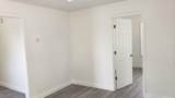 1558 Hope Street - Photo 7