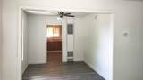 1558 Hope Street - Photo 8