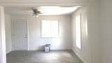 1558 Hope Street - Photo 9
