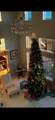2483 Century Drive - Photo 21