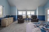 2483 Century Drive - Photo 22
