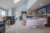 2483 Century Drive - Photo 23