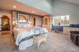 2483 Century Drive - Photo 24