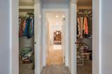 2483 Century Drive - Photo 25