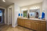 2483 Century Drive - Photo 26