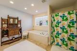 2483 Century Drive - Photo 27