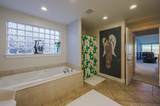 2483 Century Drive - Photo 28