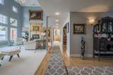 2483 Century Drive - Photo 29