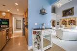 2483 Century Drive - Photo 30