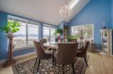 2483 Century Drive - Photo 31