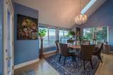 2483 Century Drive - Photo 32