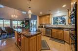 2483 Century Drive - Photo 34
